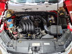 Volkswagen Jetta 2014