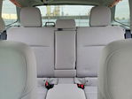 Subaru Forester 2015