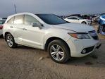 Acura RDX 2013