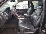 Cadillac Escalade 2011