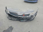 Kia Optima 2016