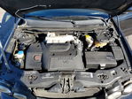Jaguar X-Type 2003