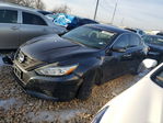 Altima 2017