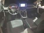 Toyota RAV 4 2023