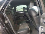 Audi A4 2009