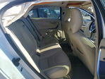 Volvo S60 2013