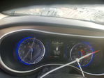 Chrysler Pacifica 2019