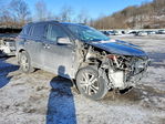 Toyota RAV 4 2013