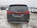 Chrysler Pacifica 2023