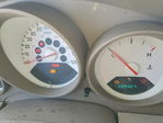 Dodge Caliber 2007