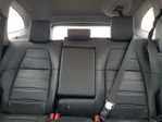 Honda CR-V 2017