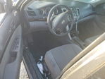 Hyundai Sonata 2010