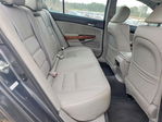 Honda Accord 2011