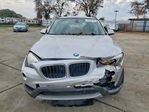 BMW X1 2013