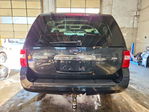 Ford Expedition 2010