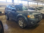 Ford Escape 2012