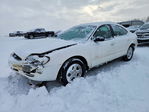 Ford Taurus 2007