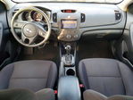 Kia Forte 2012