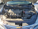 Nissan Sentra 2015
