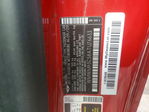 MINI Cooper 2010