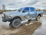 RAM 1500 2013