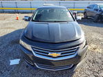 Chevrolet Impala 2015