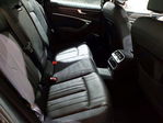 Audi A6 2023