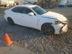 Lexus IS 2017