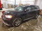 Dodge Durango 2015
