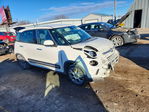 Fiat 500L 2014