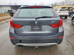 BMW X1 2013