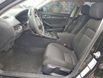 Honda Civic 2024