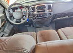Dodge RAM 2007