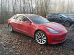 Tesla Model 3 2018