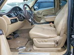 Cadillac Escalade 2012