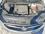Buick Enclave 2018