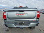 GMC Canyon 2024
