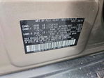 Subaru Outback 2015