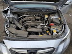 Subaru XV 2023