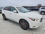 Infiniti QX60 2014