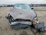 Subaru Legacy 2009