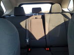 Toyota RAV 4 2023