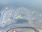Chevrolet Silverado 2000