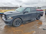 RAM 1500 2016