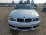BMW Series 1 2012