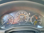 Mazda 3 2021