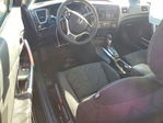 Honda Civic 2013