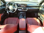 Kia K5 2025