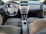 Ford Focus 2009