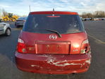 Toyota  2006